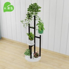 1d2d2c512985bd8e061c1792ea846974931604201b225ea0bbc6d112a6d6.jpg
