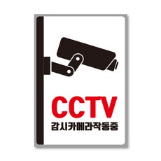 e291b457288ec952e6e781f4e0d36fb58274e06c7bad097044277986913e.jpg