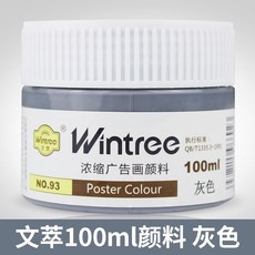 ef73e6f73aec57f5feb0e4bbd06c234c5230ae6b4687e56b1de47417af9b.jpg