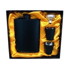 f22009dd4cccb1d09aa1be57a384289b1599a0459273fd4902167ce12f6a.jpg