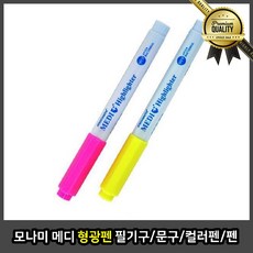 90e964d471d1de3be9e78c90bb02181d089fca370f67feddd19a1625ce00.jpg