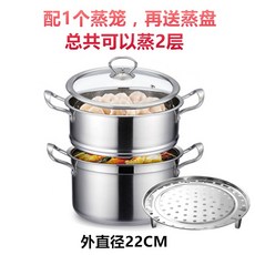 d43b313d1c133cc9b61f737fe137377db7463d80c5c8049a73462e4b9f4c.jpg