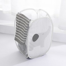 e5229d0cc729b2c3677029af5bc3f4249972730bd604419f67db5e5b6de7.jpg