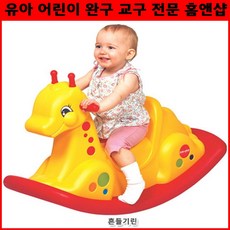 1ca55f1ceca3accc49b7ed1e2ef4a30cbb68ca91832dd214301eb0cb1788.jpg