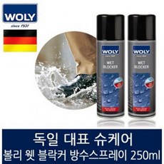 //상품명