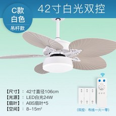 a09aa58482cff1593da7c5c54c3f70070fecc955b5438c6ea35d5a69aa9e.jpg