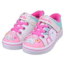 스케쳐스트윙클토