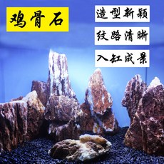 38c791c840fb7d0567f31f9dd40df86bf0a2c75395c937b363958e98d907.jpg