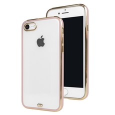 아이폰se3케이스