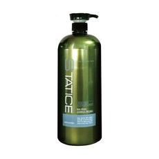 대용량 리필용 스타티스 컨디셔너 1500ml, 1개, 1.5L