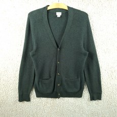 클럽모나코남자코트