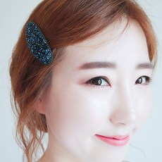 6ff3bdc2dd8d68b80f8019edb7f5d01b68b9459334ae4a718aaad809d79e.jpg