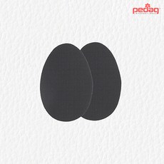 (페닥) 세이프 스텝-미끄럼방지패드