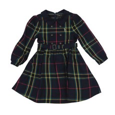 헤지스키즈원피스