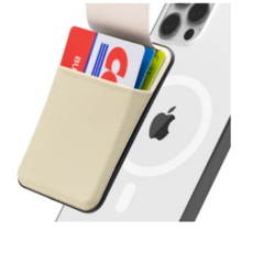 e70c7fa3decf59348809e355e52447003ff998d8fae713ead2ca42e6e728.PNG