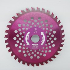 120d2dcc941ddd381067d0febab7da8f96912dceea03bb67674d459a071f.jpg