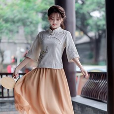 1e2e2c20534a4eabe33ecb7d5a13954d9b18b708ccec2cf6ee19fb1500db.jpg