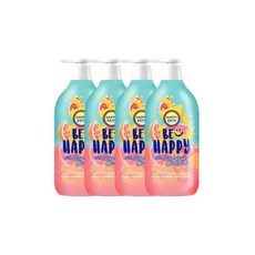 스마일바디속눈썹고데기