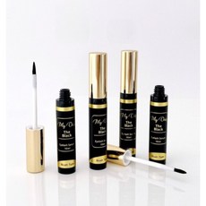 마이온리 더블랙 아이래쉬 세럼 10ml 속눈썹영양제, 마이온리 마스카라 타입, 1개