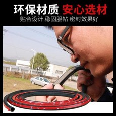 a3abe31a0343d783a1fb1b2a02c037417db487b9f87118ac0696889c082b.jpeg