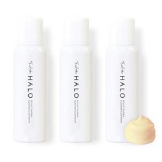 슈에무라라벤더헤일로