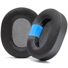 WC Freeze Blackshark 2023 - Wicked Cushions Razer Blackshark V2 Pro 2023용 쿨링, 1개