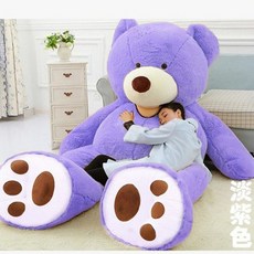 a5f9198a70d27da52bc58b7678761405dd28efb7064740e8cf55efaa6671.jpg