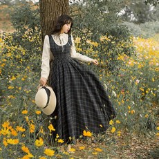 피로연원피스대여