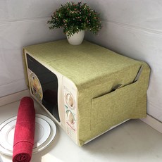 a005c4829840aa4d0df55dc3d373ebfeba94b5b877c05e243810e58d150b.jpg
