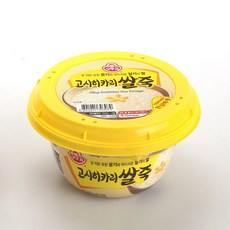 a4dc28d4a3230efe389984947362227259fb27c08bee5640d4a20683e2ae.jpg