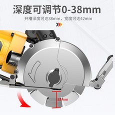 c86f524d634aa3ad50fc06aa513c1c3a8eb10a97c590e798f847b977b504.jpg