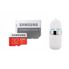 bf705af58c10a07cb6afd1385621df06d5edbdcb3ae1ebe6ff48d7b868a7.jpg