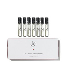 더프로랄나르코틱스디스커버리세트