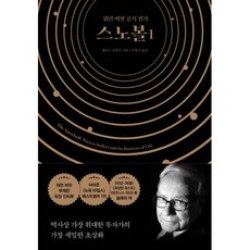 앨리스스노우볼