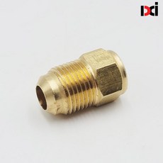 8게이지동접지선