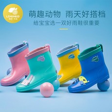 0be1a22abc4b908c74624784ab308e67b5adcbf34e989aa92aed41bbcf2b.jpg