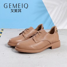 767eae989755290a2ec29e4426a6ab440decc9bf87027b480b57bbdea302.jpg