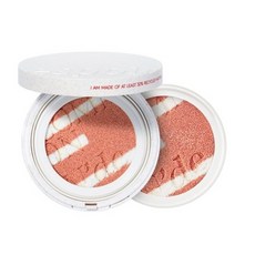 에스쁘아커먼누드