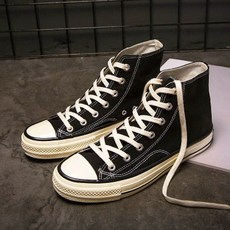 아디다스스케이트보드화