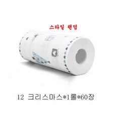 37aff173d7d7b8a7926083b3a14c03b3cf9e29e26e2983320a5e52033604.jpg
