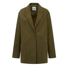 스튜디오톰보이자켓