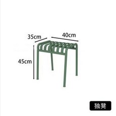 0612e87f5d052ebeaf1411f441bf634f36104658ca66334dcabf439c4231.jpg