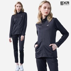 루시앙시그니처수트