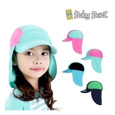 c29aabc4f7ffd7c775a9cf11f61eeb112164f1c43b2b0071f67332beb903.jpg
