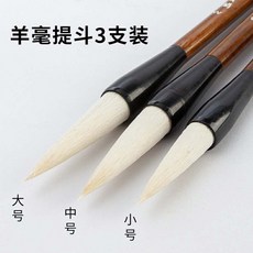 f8849cc6bdee76fa18ebd4fc78fad10963f687a3f9e8cf3bbcbf773d80f7.jpg