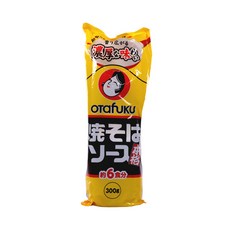 야끼소바빵