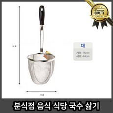 2fef905ec395ed82264b533b36adf1bdd1e133abf425bfc3da14a8187fa9.jpg