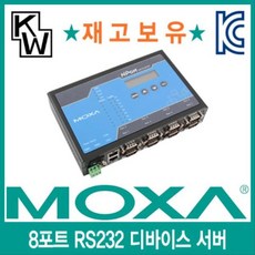 53efb474be77d78c44d05a69abdd93968619d6cc6334ab0c9e834764492b.jpg