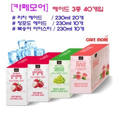 이이오방청