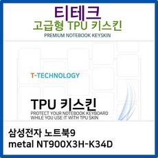 c96f9b2c67fc4a2c5185beb7138764293643bdc658a1909e8f96c5ef925a.jpg